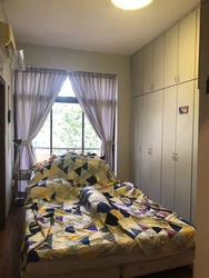 Morimasa Gardens (D11), Condominium #207006621